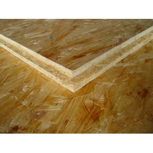 OSB3