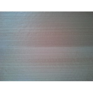 MDF furniruit fag aburit