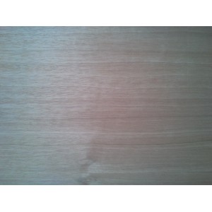 MDF furniruit mukaly clasa A/B