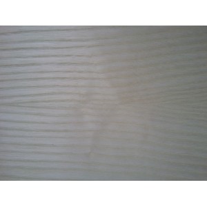 MDF furniruit frasin