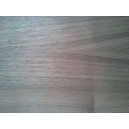 Placaj nuc rivexmin