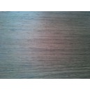 placaj wenge rivexmin