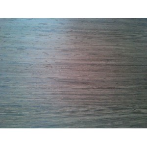 MDF furniruit wenge A/B