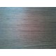placaj wenge rivexmin