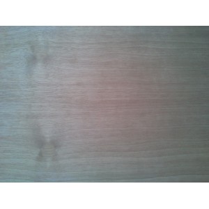MDF furniruit tanganica clasa B/BAL