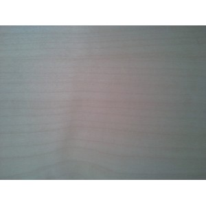 MDF furniruit artar clasa A/B