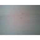 Placaj artar clasa B/BAL