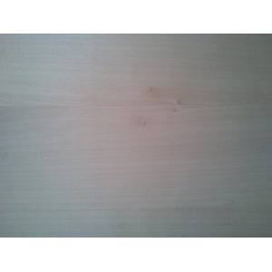 MDF furniruit artar clasa B/BAL