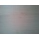 Placaj artar clasa B/BAL