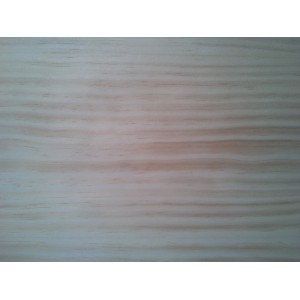 MDF furniruit brad clasa B/BAL