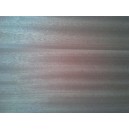 Placaj sappely clasa B/BAL