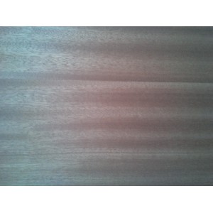 MDF furniruit sappely clasa B/BAL