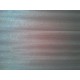 Placaj sappely clasa B/BAL