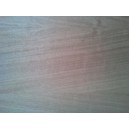 Placaj tanganica clasa B/BAL