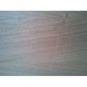 MDF furniruit tanganica clasa B/BAL