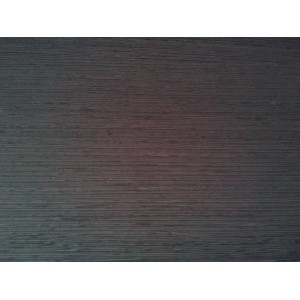 MDF furniruit wenge clasa B/BAL