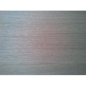 MDF furniruit stejar clasa B/BAL