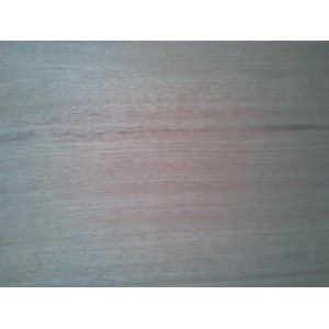 MDF furniruit mukaly clasa B/BAL