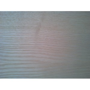 MDF furniruit frasin clasa B/BAL