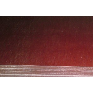 Tego constructii 8 15 18 21RIVEXMIN  0745942913