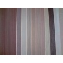 mdf furniruit Rivexmin