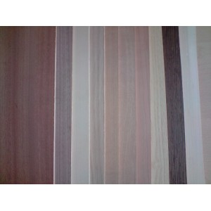 MDF Furniruit