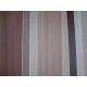 mdf furniruit Rivexmin