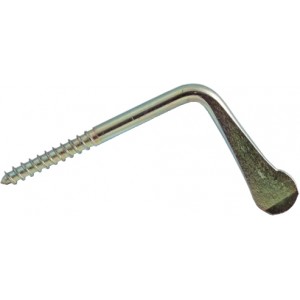 Foraibar stupi