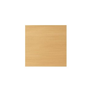 Panel anigre