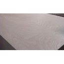Panel fromajer rivexmin
