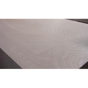 Panel fromajer