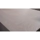 Panel fromajer rivexmin