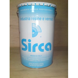 Lac ploiuretanic OPU77G30