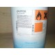 Lac ploiuretanic OPU77G30