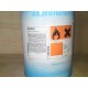Diluant poliuretanic DPU831