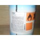 Catalizator poliuretanic CT23