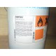Lac nitroalb ONP260
