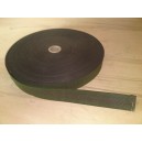 chinga elastica tapiterie