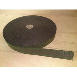 Chinga elastica pentru tapiterie